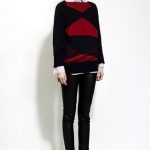 Diesel Black Gold RTW Pre-Fall 2012 Collection