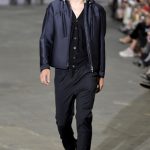 Diesel Black Gold RTW Spring 2012 Collection