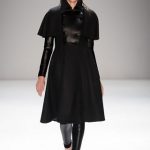 Dimitri Autumn/Winter Fashion Collection 2013