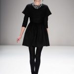 Dimitri Autumn/Winter Fashion Collection 2013