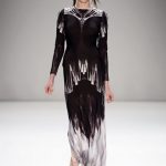 Dimitri Autumn/Winter Fashion Collection 2013