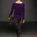 Dorothee Schumacher AW Berlin Collection 2013