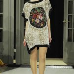 Edith & Ella Autumn/Winter Fashion Collection 2013