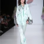 Elena Souproun Russian Fall/Winter Collection 2013