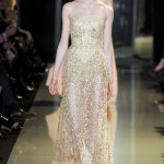 Elie Saab Spring Summer 2013 Couture Collection
