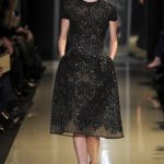 Latest 2013 Couture Collection by Elie Saab