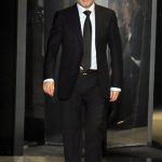 Latest 2013 Couture Collection by Elie Saab