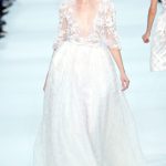 Elie Saab Spring 2012 Couture Collection