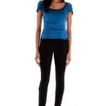 Elie Tahari RTW Pre-Fall 2012 Collection