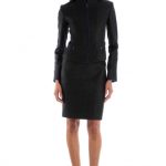 Elie Tahari RTW Pre-Fall 2012 Collection