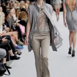 Elsa Adams Spring/Summer Collection