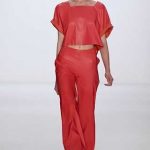 Escada Sport Collection S/S 2013