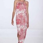 Escada Sport Collection S/S 2013