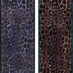 Fall/Winter New York Scarves and Wraps