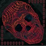 Fall/Winter New York Scarves and Wraps