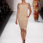 Farah Angsana RTW Spring 2013 Collection