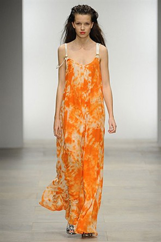Felder Felder Spring Summer Collection 2012