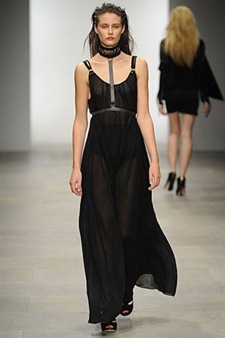 Felder Felder Spring Summer Collection 2012