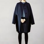 Fendi RTW Pre-Fall 2012 Collection