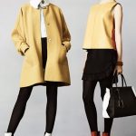 Fendi RTW Pre-Fall 2012 Collection