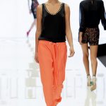 French Connection Spring/Summer Collection