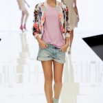 French Connection Spring/Summer Collection