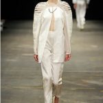 Freya Dalsjo Spring Summer Collection