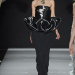 Gattinoni Haute Couture Spring Collection 2012