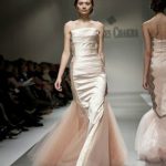 Georges Chakra Spring Summer 2012 Collection