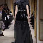 Giambattista Valli Spring Summer 2012 Couture Collection