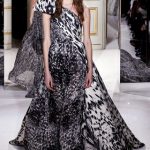 Giambattista Valli Spring Summer 2013 Collection