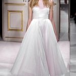 Giambattista Valli Spring Summer 2013 Couture Collection