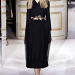 Spring Summer 2013 Couture Collection By Giambattista Valli