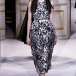 Spring Summer 2013 Couture Collection By Giambattista Valli