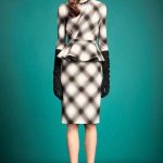 Gucci Pre-Fall 2013 Collection