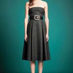 Gucci Pre-Fall 2013 Collection