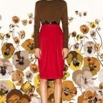 Gucci RTW Pre-Fall 2012 Collection