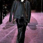 Gucci fall ready to wear collection 2012
