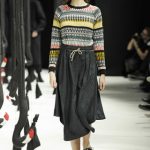 Henrik Vibskov Autumn/Winter Collection 2013