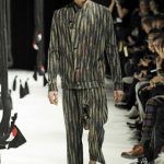 Henrik Vibskov Autumn/Winter Collection 2013