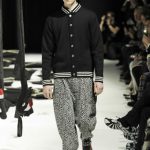 Henrik Vibskov Autumn/Winter Collection 2013