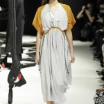 Henrik Vibskov Autumn/Winter Collection 2013