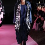 Henrik Vibskov Spring/Summer Collection