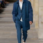 Hermes Spring/Summer collection