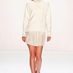 Hien Li Autumn/Winter Fashion Collection 2013