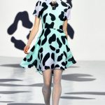 House of Holland RTW Spring Collection