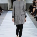 Hugo Boss RTW Spring Collection