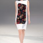 Hussein Chalayan RTW Spring Collection 2012
