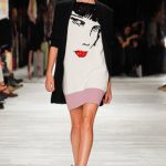 Iceberg RTW Spring Collection