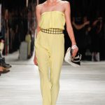 Iceberg RTW Spring Collection